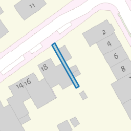 Perceel HSL00-F-1899