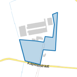 Perceel HSL00-F-1944