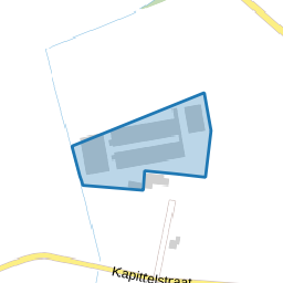 Perceel HSL00-F-1945