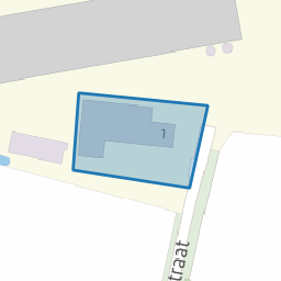 Perceel HSL00-F-1946