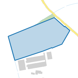 Perceel HSL00-F-1947