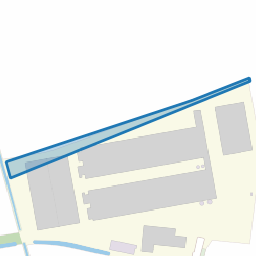 Perceel HSL00-F-1948