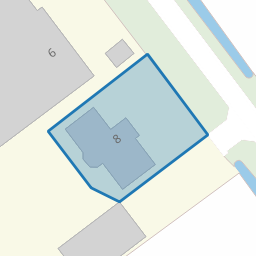 Perceel HSL00-F-1950