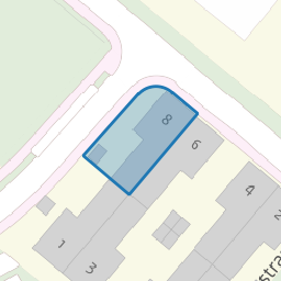 Perceel HSL00-F-1956