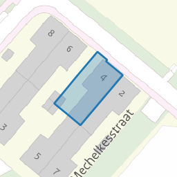 Perceel HSL00-F-1963