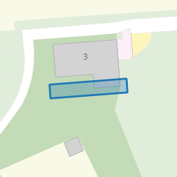 Perceel HSL00-F-1967