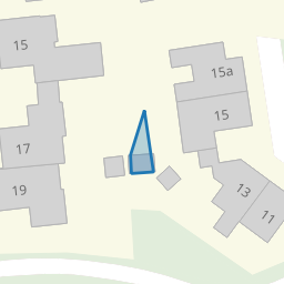 Perceel HSL00-F-1970