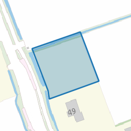 Perceel HSL00-F-1971