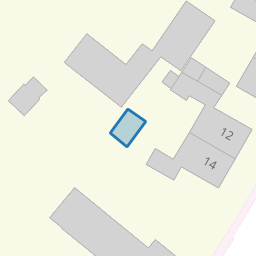 Perceel HSL00-F-1977