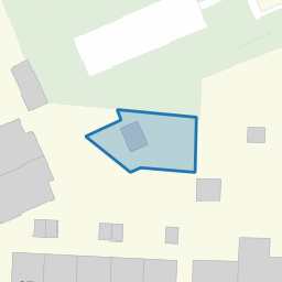 Perceel HSL00-F-1979