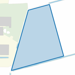 Perceel HSL00-F-1980