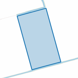 Perceel HSL00-F-1981