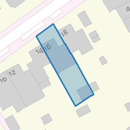 Perceel HSL00-F-1982