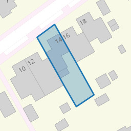 Perceel HSL00-F-1984