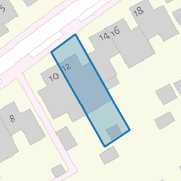 Perceel HSL00-F-1985