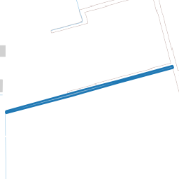 Perceel HSL00-F-1993