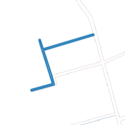 Perceel HSL00-F-1994