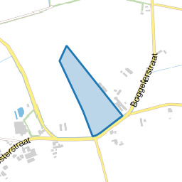 Perceel HSL00-F-1996