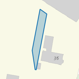 Perceel HSL00-F-2001