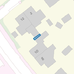 Perceel HSL00-F-2002