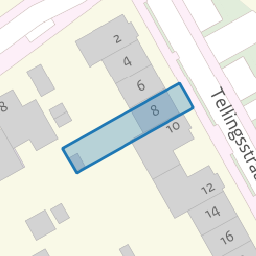 Perceel HSL00-F-2048