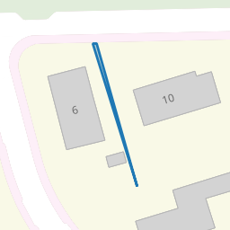 Perceel HSL00-F-2061