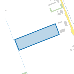 Perceel HSL00-F-2074