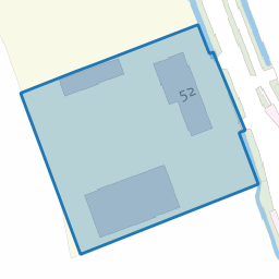 Perceel HSL00-F-2075