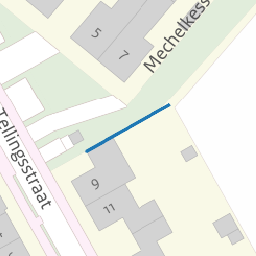 Perceel HSL00-F-2079