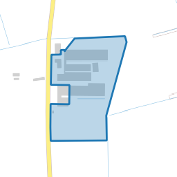 Perceel HSL00-F-2082