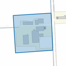 Perceel HSL00-F-2103