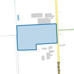 Perceel HSL00-F-2104
