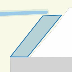 Perceel HSL00-F-2106