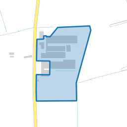 Perceel HSL00-F-2107