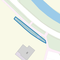 Perceel HSN01-E-1867