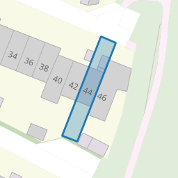 Perceel HSN01-E-1880