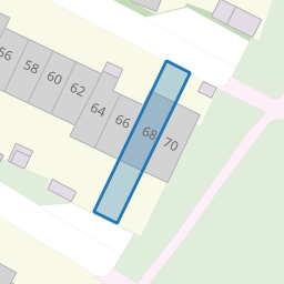 Perceel HSN01-E-1892