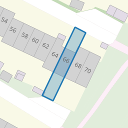 Perceel HSN01-E-1893