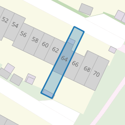 Perceel HSN01-E-1894