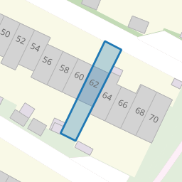 Perceel HSN01-E-1895