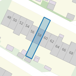 Perceel HSN01-E-1897