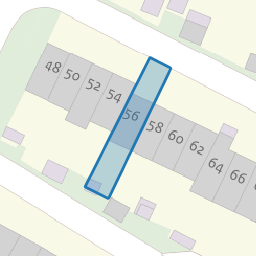 Perceel HSN01-E-1898