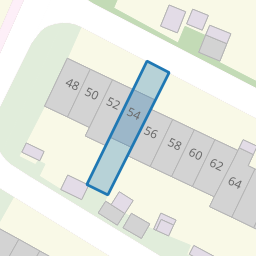 Perceel HSN01-E-1899