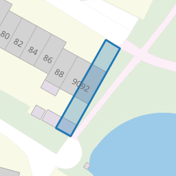 Perceel HSN01-E-1903