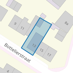 Perceel HSN01-E-1917