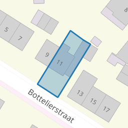 Perceel HSN01-E-1918