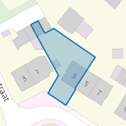 Perceel HSN01-E-1922