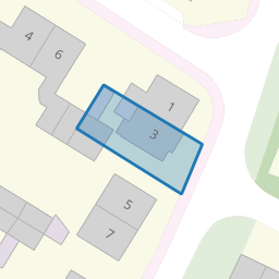 Perceel HSN01-E-1926