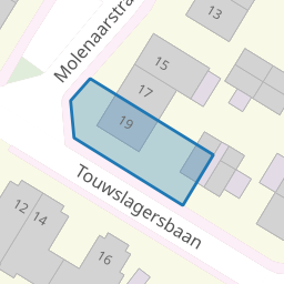 Perceel HSN01-E-1934