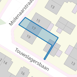 Perceel HSN01-E-1935